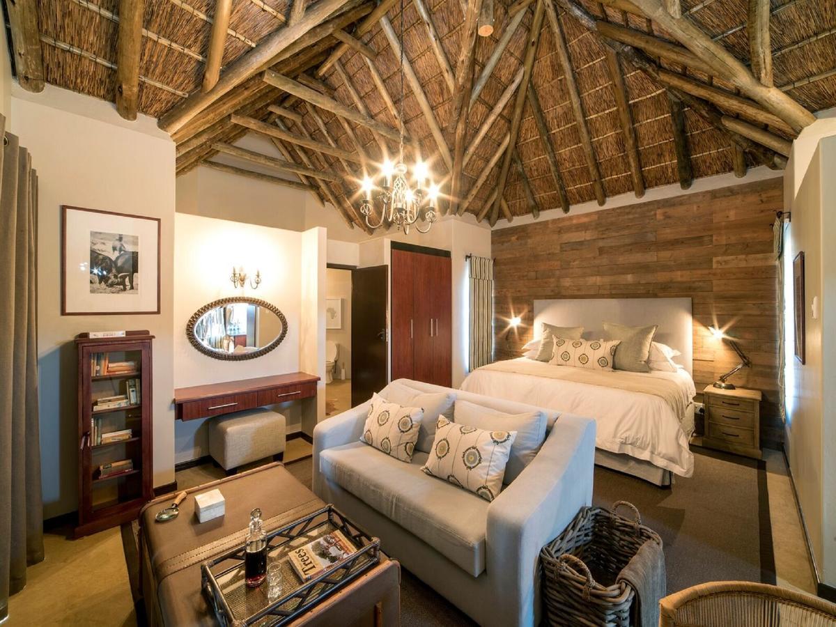 Burlington Bush Cottages By The Oyster Collection Salem Exteriér fotografie