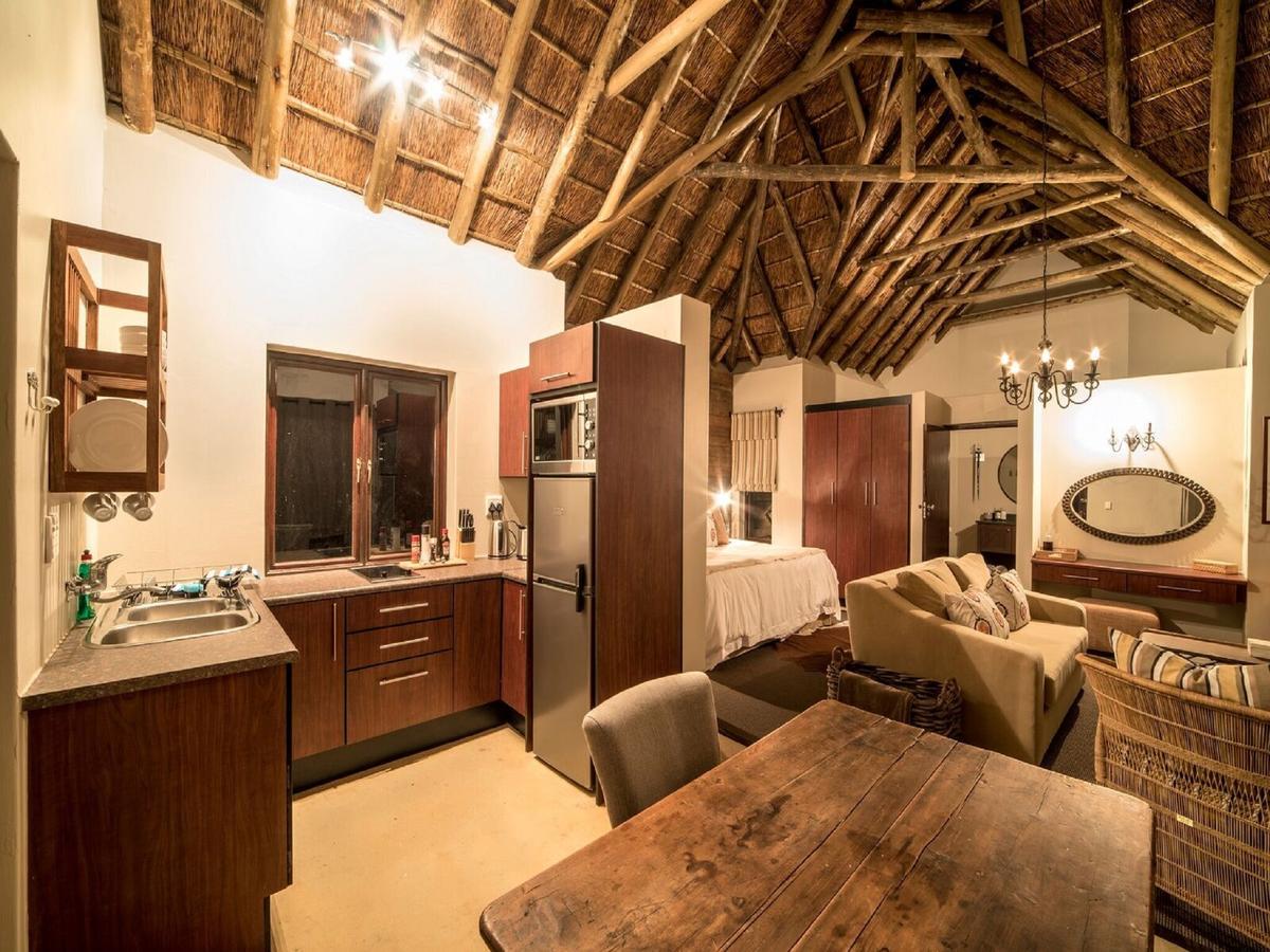 Burlington Bush Cottages By The Oyster Collection Salem Exteriér fotografie