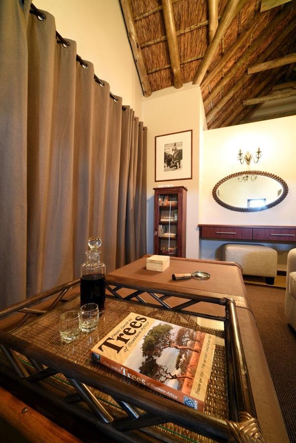 Burlington Bush Cottages By The Oyster Collection Salem Exteriér fotografie